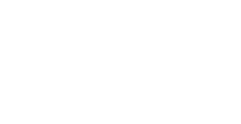 エアコン修理や防犯カメラ設置、IHコンロ設置は即日対応も可能な守谷市の【光設備】へご依頼ください。